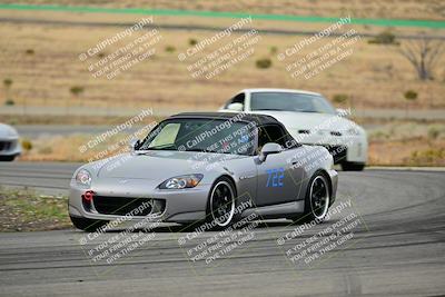media/May-03-2025-Speed Ventures (Sat) [[ededc6c3fe]]/Black Group/Session 1 (Turn 4)/